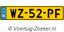 WZ52PF