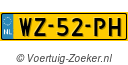 WZ52PH
