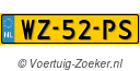 WZ52PS