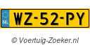 WZ52PY