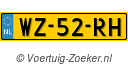 WZ52RH