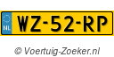 WZ52RP