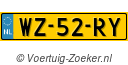 WZ52RY