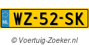 WZ52SK