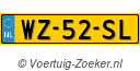 WZ52SL