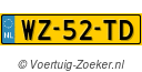 WZ52TD