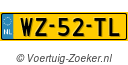 WZ52TL