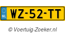 WZ52TT
