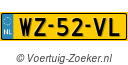 WZ52VL