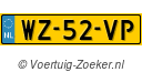 WZ52VP