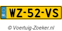 WZ52VS