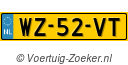WZ52VT