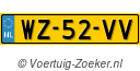 WZ-52-VV