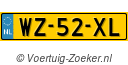 WZ52XL