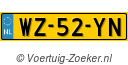 WZ52YN
