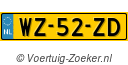 WZ52ZD