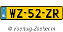 WZ52ZR