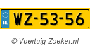 WZ5356