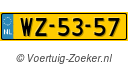 WZ5357