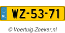 WZ-53-71