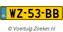 WZ-53-BB