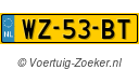 WZ-53-BT