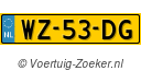 WZ-53-DG