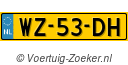 WZ53DH