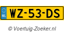 WZ53DS
