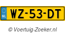 WZ53DT