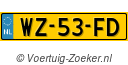 WZ53FD