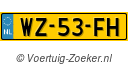 WZ53FH