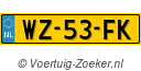 WZ53FK