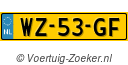WZ53GF