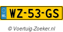 WZ53GS
