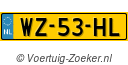 WZ53HL