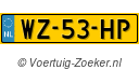 WZ53HP