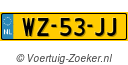 WZ53JJ