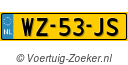 WZ-53-JS