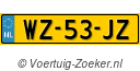 WZ53JZ