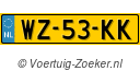 WZ53KK