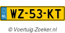 WZ53KT