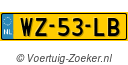 WZ53LB