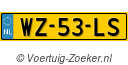 WZ53LS