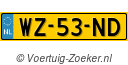 WZ53ND