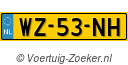 WZ53NH