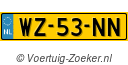 WZ53NN