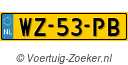 WZ53PB