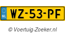 WZ53PF