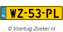 WZ53PL